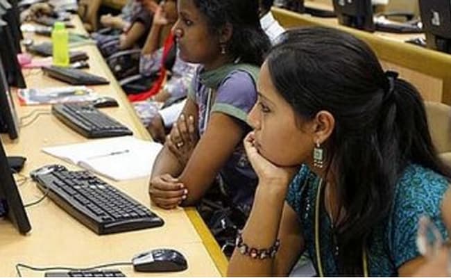 yashoda-technical-campus-ytc-3-classroom