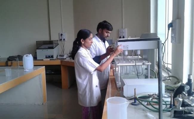 yashoda-technical-campus-ytc-4-lab