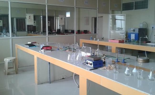 yashoda-technical-campus-ytc-5-lab