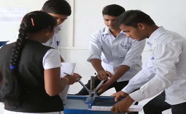 yashoda-technical-campus-ytc-6-lab