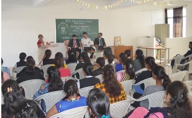 yashoda-technical-campus-ytc-7-classroom