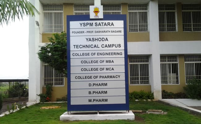 yashoda-technical-campus-ytc-8-infrastructure
