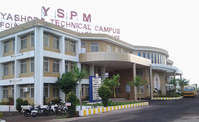 yashoda-technical-campus-ytc-9-infrastructure