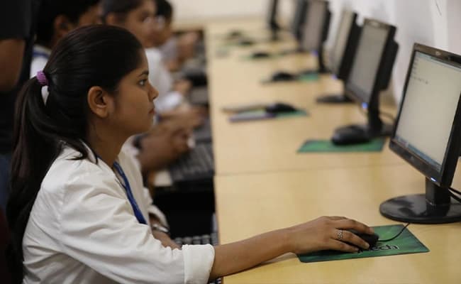 CPJ, Delhi NCR 16