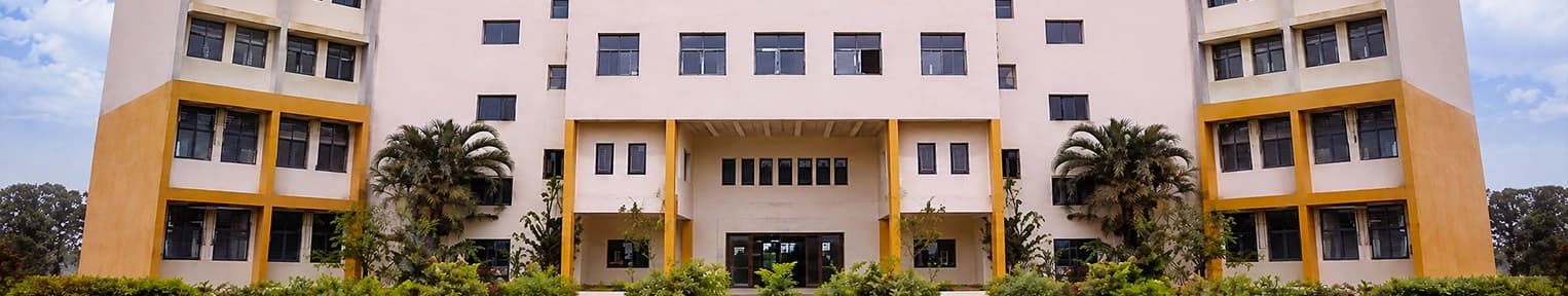 KNS Institute of Technology
