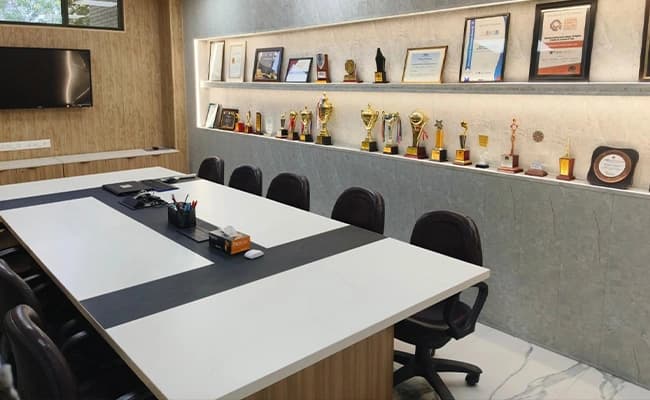 CPJ, Delhi NCR 13