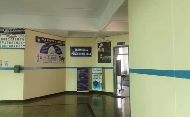 KNS Institute of Technology Images 7