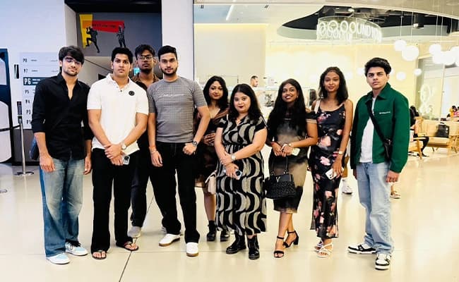 CPJ, Delhi NCR 6