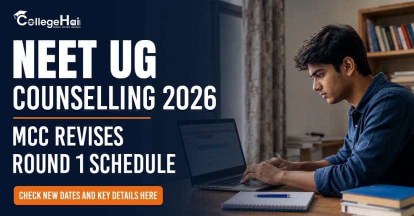 https://ch-upload.blr1.cdn.digitaloceanspaces.com/collegehai-prod/187532d02064436684991bed7f0c7317