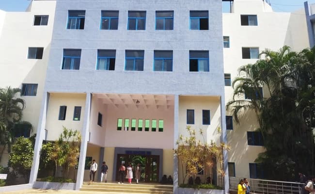 KNS Institute of Technology Images 5