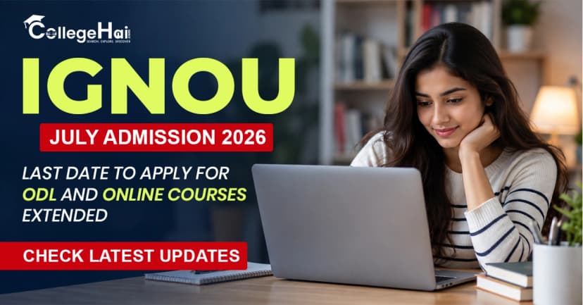 https://ch-upload.blr1.cdn.digitaloceanspaces.com/collegehai-prod/1cc4d79d86924a279fcb3701a4c49a59