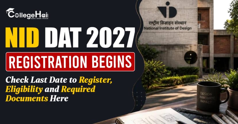 https://ch-upload.blr1.cdn.digitaloceanspaces.com/collegehai-prod/1f4328633d584dda848556a0fbc77aca