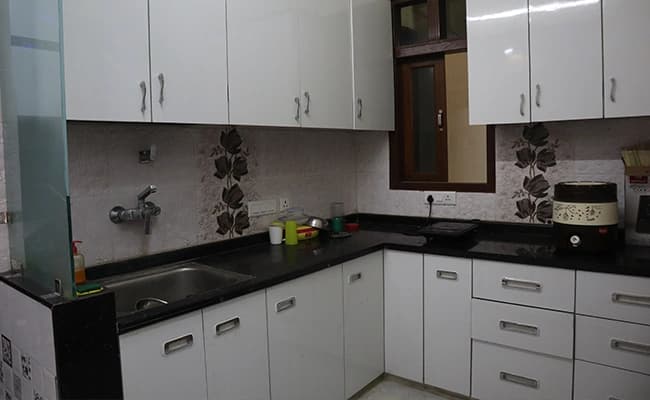 CPJ, Delhi NCR 8