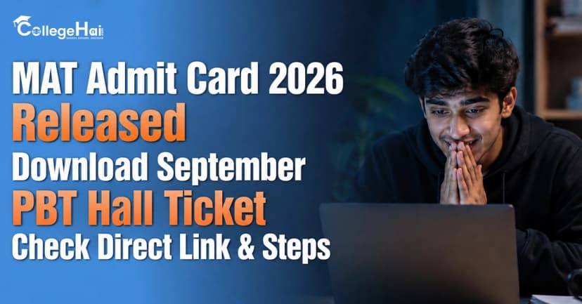 https://ch-upload.blr1.cdn.digitaloceanspaces.com/collegehai-prod/2257e5bf418d4f738e7848b477997226