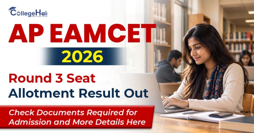 https://ch-upload.blr1.cdn.digitaloceanspaces.com/collegehai-prod/2757cf33f7324f319e07c93468d65423