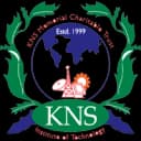 College Logo