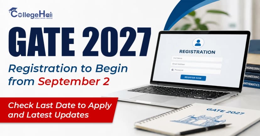 https://ch-upload.blr1.cdn.digitaloceanspaces.com/collegehai-prod/29537388220f4b7c860d7a56c7fe297d