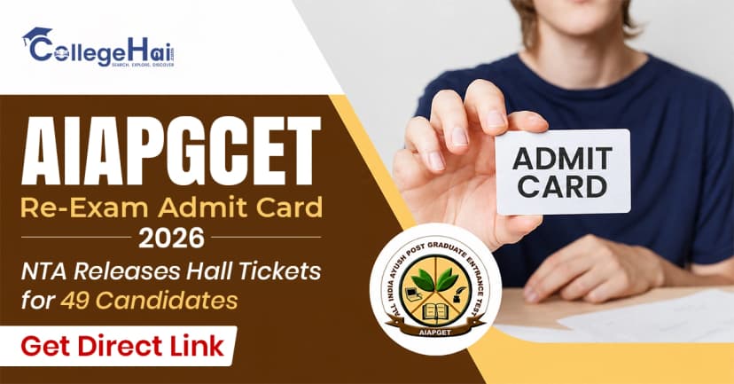 https://ch-upload.blr1.cdn.digitaloceanspaces.com/collegehai-prod/2c1d054e9b3d408387215004215514da