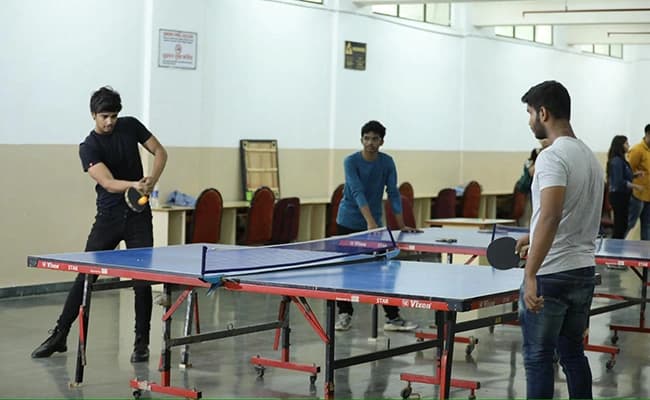 CPJ, Delhi NCR 17