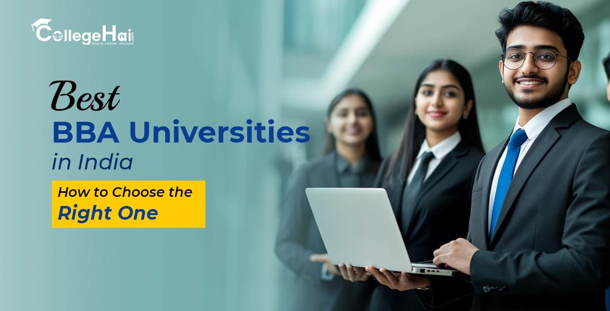MBA in Hospital Administration 2026: Eligibility, Subjects, Skills, Admission, Internships, Career Scope & Placements
