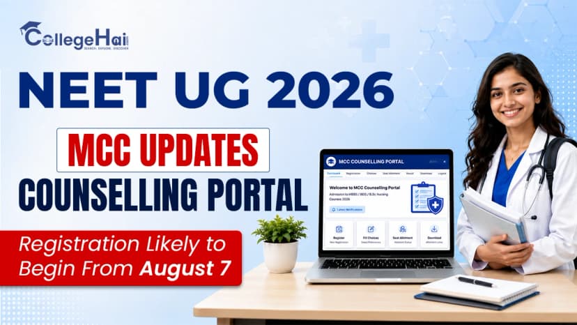 https://ch-upload.blr1.cdn.digitaloceanspaces.com/collegehai-prod/56af463f0306442d99257f5d01ec8508