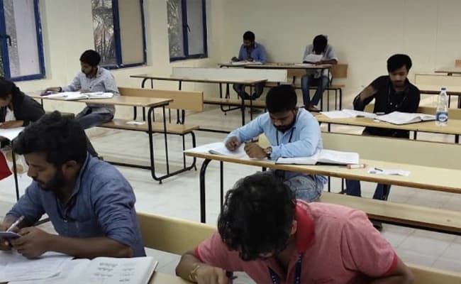 KNS Institute of Technology Images 3