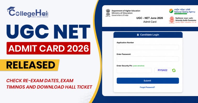 https://ch-upload.blr1.cdn.digitaloceanspaces.com/collegehai-prod/5b5f66f3ddcf4dde9040a66ec4dbbd83