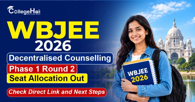 https://ch-upload.blr1.cdn.digitaloceanspaces.com/collegehai-prod/60997369eb8640c59d22ee1f24810c95