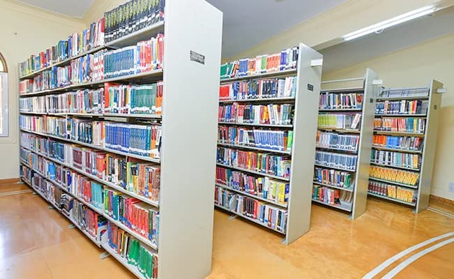 MIT-WPU, Pune 16