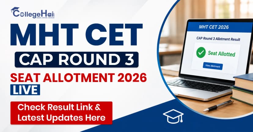 https://ch-upload.blr1.cdn.digitaloceanspaces.com/collegehai-prod/6bf69b85d7f04eca86c2b013856971a8
