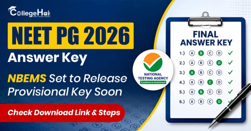 https://ch-upload.blr1.cdn.digitaloceanspaces.com/collegehai-prod/6e1f3cca352349c9baba1026cd829b05