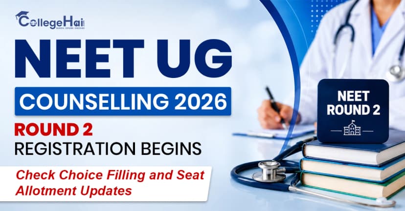 https://ch-upload.blr1.cdn.digitaloceanspaces.com/collegehai-prod/740317dd5402441089b377cd3868c27d