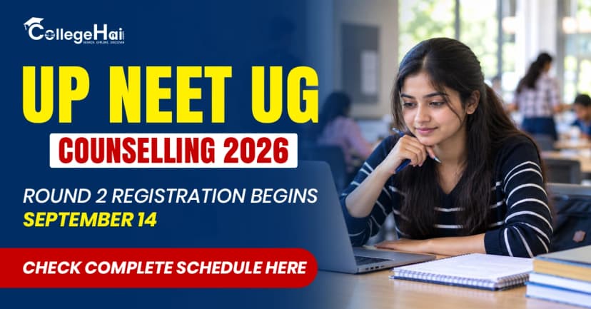 https://ch-upload.blr1.cdn.digitaloceanspaces.com/collegehai-prod/7815e3e139e344f880546068698560f2