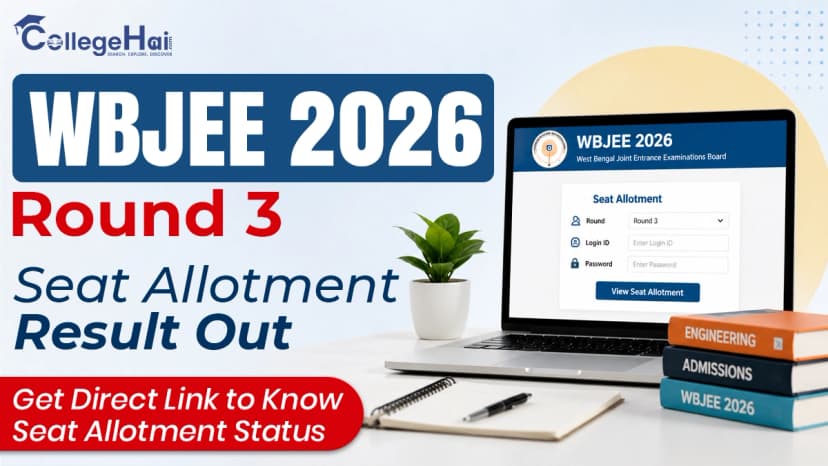 https://ch-upload.blr1.cdn.digitaloceanspaces.com/collegehai-prod/8647d6e0ff7b46e99a217928571cb966