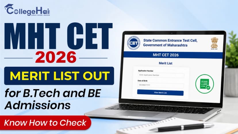 https://ch-upload.blr1.cdn.digitaloceanspaces.com/collegehai-prod/882ab764548742a5850ea14019dd1df7
