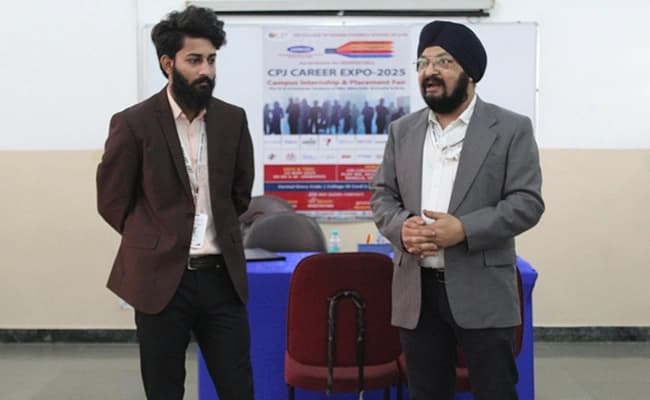CPJ, Delhi NCR 3