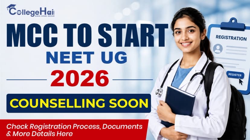https://ch-upload.blr1.cdn.digitaloceanspaces.com/collegehai-prod/94c414ac0f674571a71c44be04213f0b