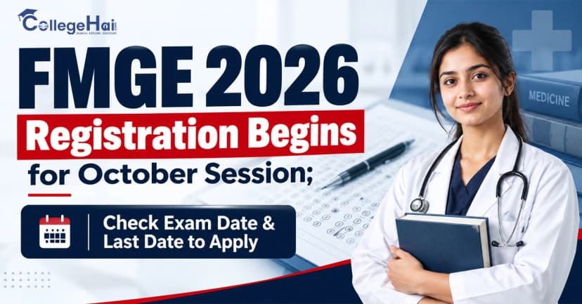https://ch-upload.blr1.cdn.digitaloceanspaces.com/collegehai-prod/9580f1027282438381c9e76957bcf265