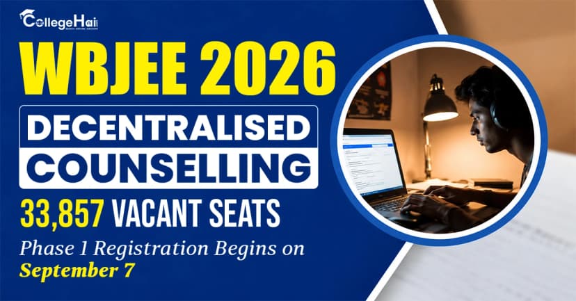 https://ch-upload.blr1.cdn.digitaloceanspaces.com/collegehai-prod/9d989f8591114c3ebc59f656a6a6aa45
