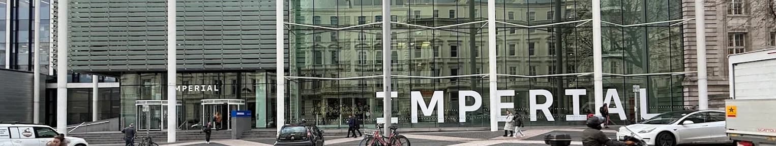 Imperial College London