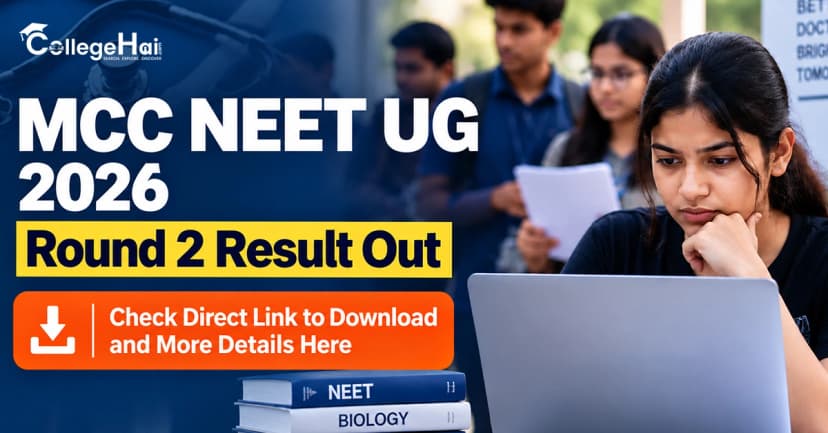 https://ch-upload.blr1.cdn.digitaloceanspaces.com/collegehai-prod/b71804bfb56044e4b82d31e7c89246a8