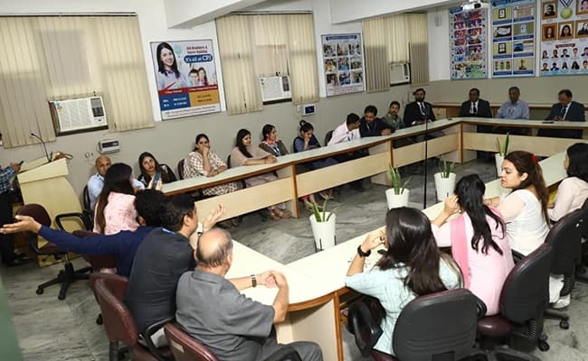 CPJ, Delhi NCR 18