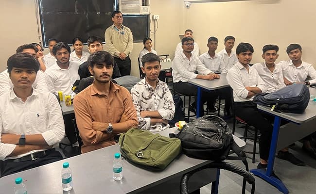 CPJ, Delhi NCR 9