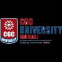 College Logo