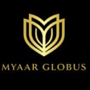 Myaar Globus