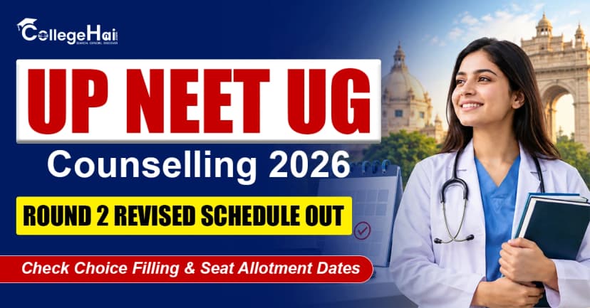 https://ch-upload.blr1.cdn.digitaloceanspaces.com/collegehai-prod/c1210d5ae07c49e2bfdb8d49a0fce20f