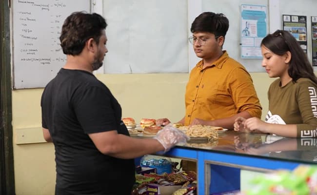 CPJ, Delhi NCR 14