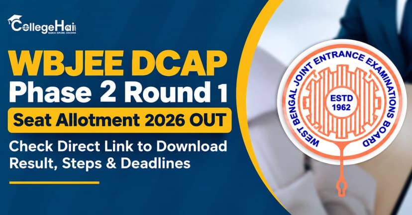 https://ch-upload.blr1.cdn.digitaloceanspaces.com/collegehai-prod/d8b5f91f69ce466d88fd87a25074a2d7