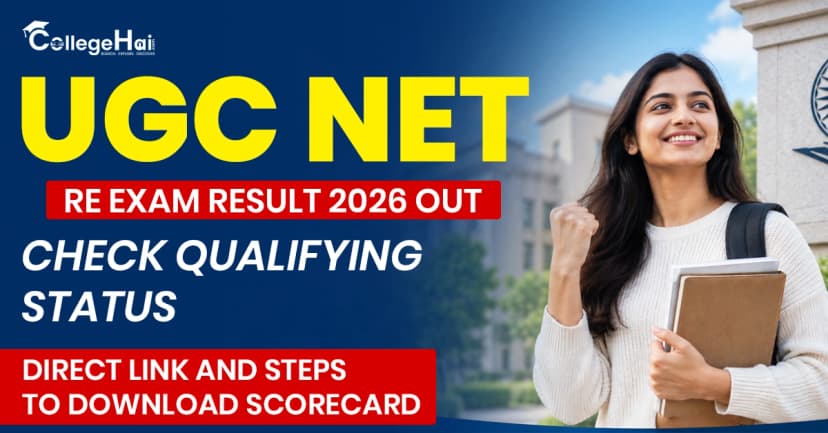 https://ch-upload.blr1.cdn.digitaloceanspaces.com/collegehai-prod/e2bb5552b2284b24920a37c6c070db84