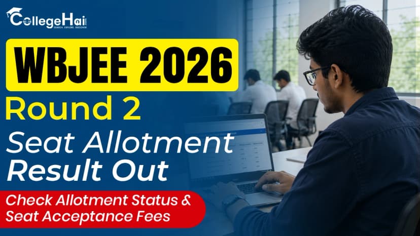 https://ch-upload.blr1.cdn.digitaloceanspaces.com/collegehai-prod/e7b1f278b34847f7906e6e93e7c0b24e